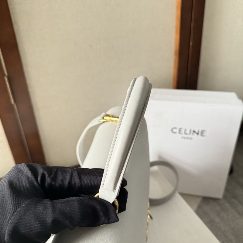 Ce1i*e kelly bags
